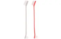 Flamingo Tara kartáček na zuby 2 ks