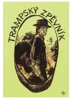 KN Trampský zpěvník