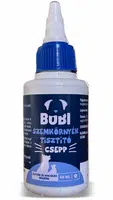 Bobi očné kvapky 60 ml