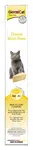 GimCat Cheese Biotin pasta 50 g