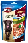 Trixie Premio Chicken Pizza Light 100 g (TRX31702)