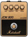 Marshall JCM800 Amp Series