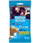 Reno Denta Clean 180 g
