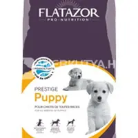 Flatazor Prestige Puppy 12 kg