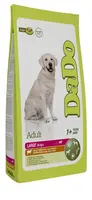 DaDo Adult Large Breed Lamb, Rice & Potato 20 kg