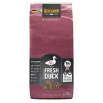 Belcando Mastercraft Fresh Duck - kachna 10 kg