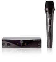 AKG WMS45 Vocal/D