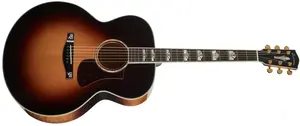 Eastman AC630-SB