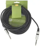 Adam Hall 3 STAR BVV 0900