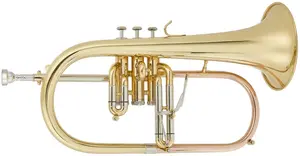 Arnolds & Sons AFH-655