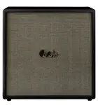 PRS HDRX 4x12 Closed Back