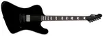 ESP LTD Phoenix-201 Black