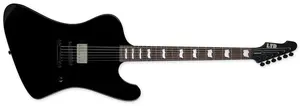 ESP LTD Phoenix-201 Black