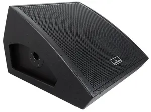 Soundsation CHECKLINE-15A