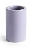 Držiak na zubnú kefku HAY 3 x 5 cm