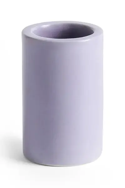 Držiak na zubnú kefku HAY 3 x 5 cm