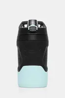 Fľaša Under Armour 950 ml