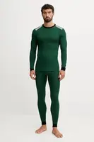 Helly Hansen sada funkčného prádla