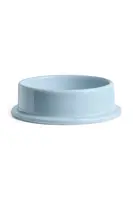 Dekoračný svietnik HAY Column 12,8 x 3 cm