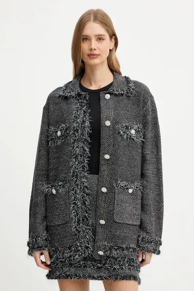 Kardigán Blugirl Blumarine