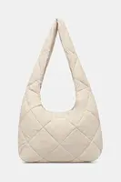 Kabelka Mos Mosh Ollie