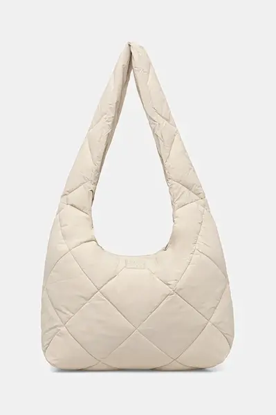 Kabelka Mos Mosh Ollie