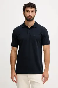 Lindbergh Bavlnené polo tričko Lindbergh