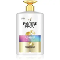 Pantene Pro-V Active Nutri Plex Hydration Recharge hydratačný kondicionér pre suché a poškodené vlasy 800 ml