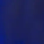 Akrylová barva Liquitex HB 59ml – 380 ultramarine blue green shade