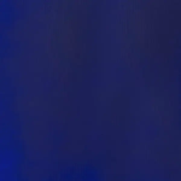 Akrylová barva Liquitex HB 59ml – 380 ultramarine blue green shade