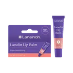 LANSINOH HPA® Balzám lanolínový na rty