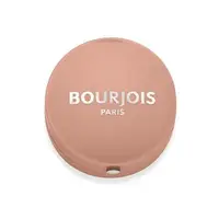 Bourjois Little Round Pot Eye Shadow oční stíny 02 1,2 g