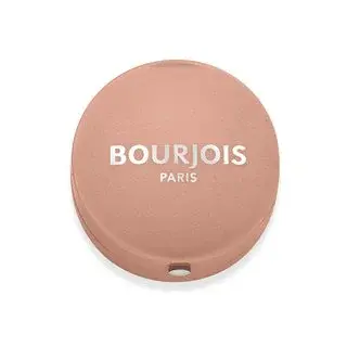 Bourjois Little Round Pot Eye Shadow oční stíny 02 1,2 g