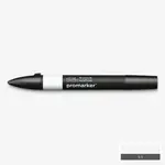 Oboustranný popisovač WN Promarker – Cool Grey 0 (CG0)