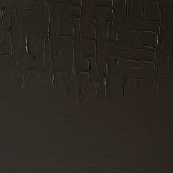 Olejová barva W&N Alkyd 37ml – 676 Vandyke Brown