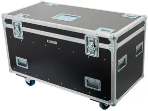 Razzor Cases Kabelovka