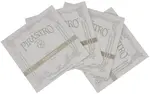 Pirastro Piranito Vla Set medium