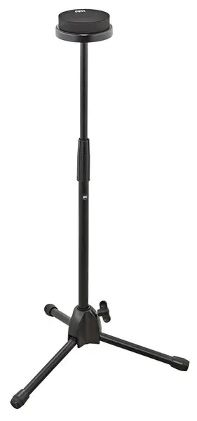 Meinl 4" Marshmallow Pad Set With Practice Pad Stand