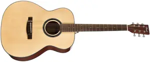 Blond G-SA S NAT