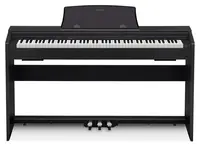 Casio PX-770 BK
