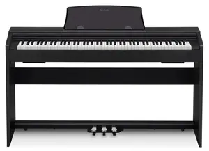 Casio PX-770 BK