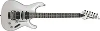 Ibanez JIVAX2 Ghost