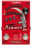 Digitech HammerOn