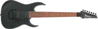 Ibanez RG7420EX Black
