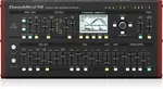 Behringer DEEPMIND 12D