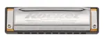 Hohner Rocket G-major