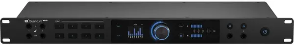 PreSonus QUANTUM HD 8 EU