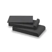 Soundsation STUDIOPAD5