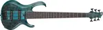 Ibanez BTB946 Cosmic Blue Low