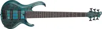 Ibanez BTB946 Cosmic Blue Low